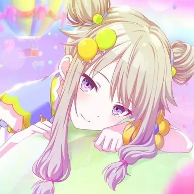 Profile image of 쿠사나기 네네