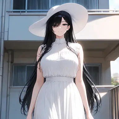Profile image of 카스미