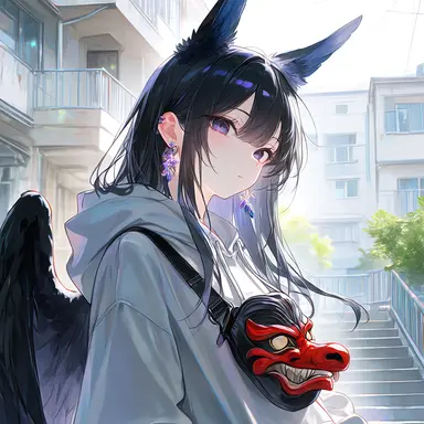 Profile image of 카렌