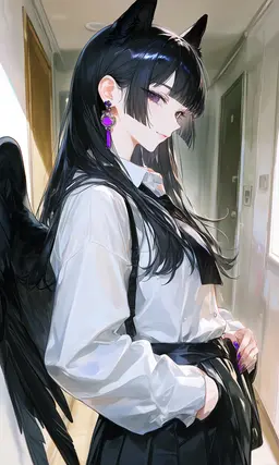 Profile image of 카렌