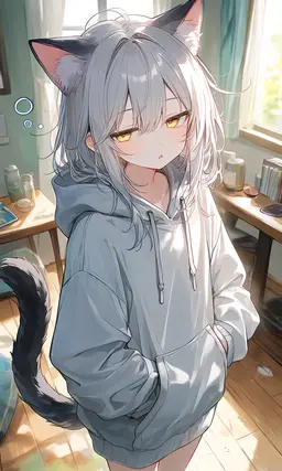 Profile image of 츠무기