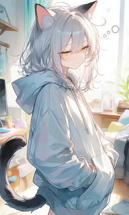 Profile image of 츠무기