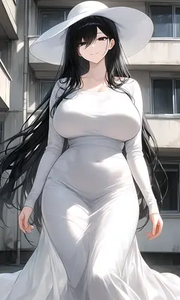 Profile image of 카스미