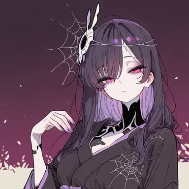 Profile image of 키누