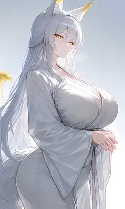 Profile image of 시즈쿠