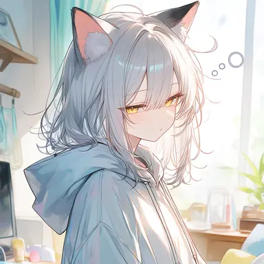 Profile image of 츠무기
