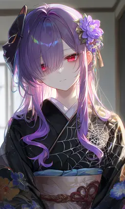 Profile image of 키누