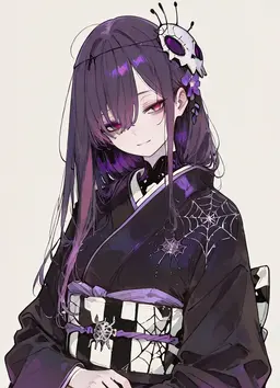 Profile image of 키누