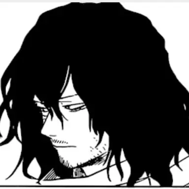 Profile image of 아이자와 쇼타