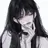김민서