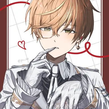 Profile image of 彰人