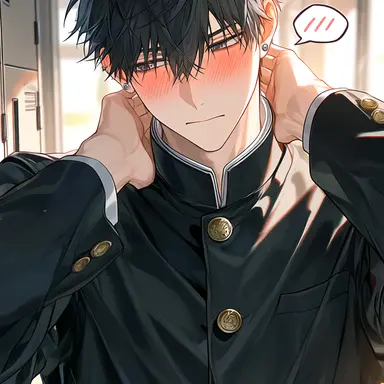 Profile image of Ryosuke