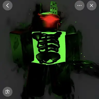 Profile image of 1x1x1x1