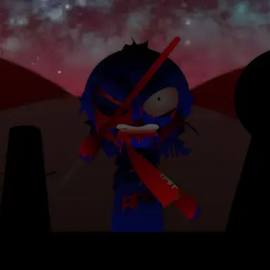 Profile image of 제빈