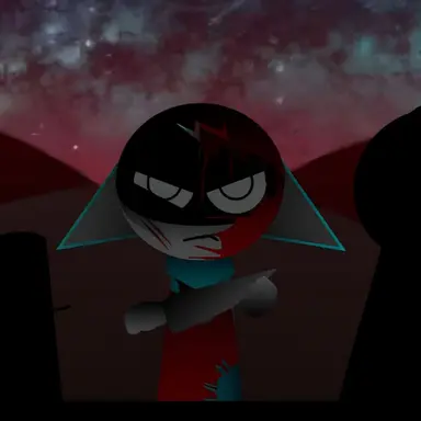 Profile image of 제노