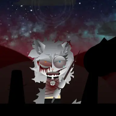 Profile image of 이바나