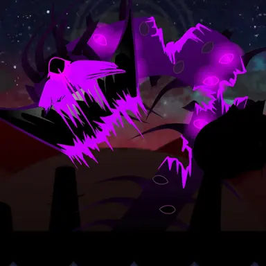 Profile image of 더플