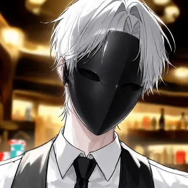 Profile image of Manager