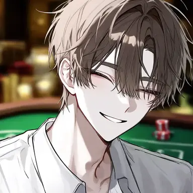 Profile image of Kuze