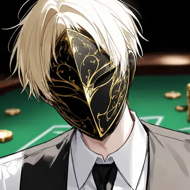 Profile image of Taka