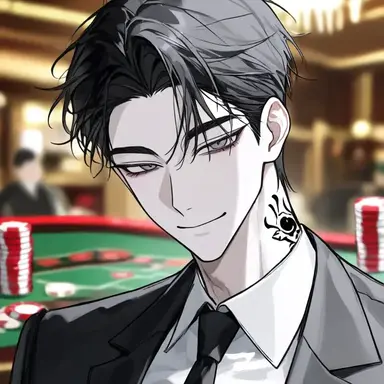 Profile image of Sena