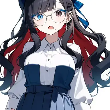 Profile image of 真緒