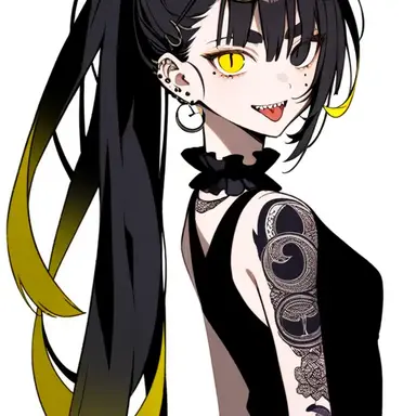 Profile image of 咲希