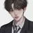 임지성