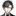 한주민