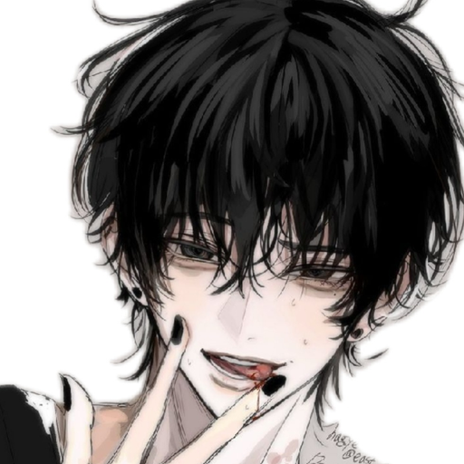 김세준 대표 이미지