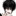 김세준