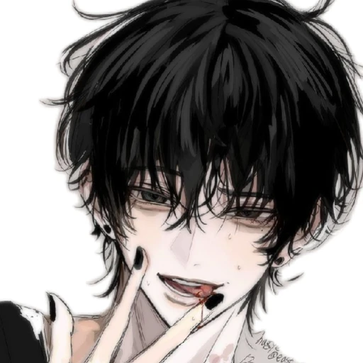 김세준