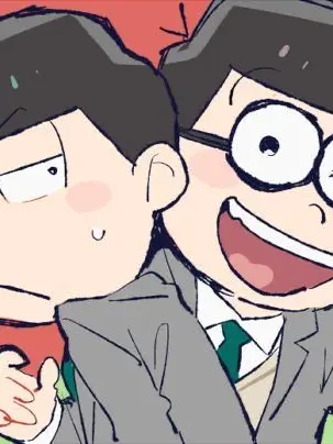 bl_daiski13_31의 絶対惚れさせてやる