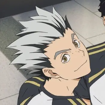 Profile image of 보쿠토 코타로