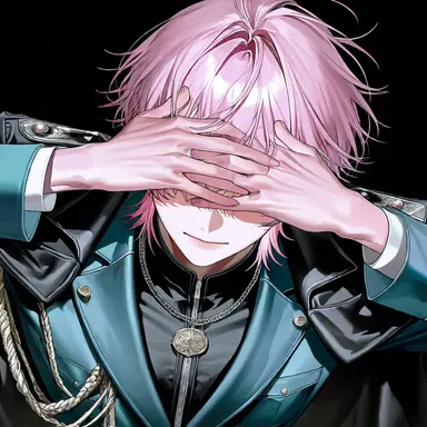 Profile image of Liz