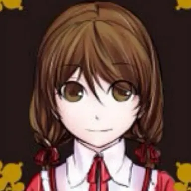 Profile image of ユキナ