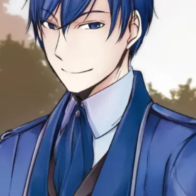 Profile image of カイル