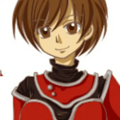 Profile image of ジェイメイヌ