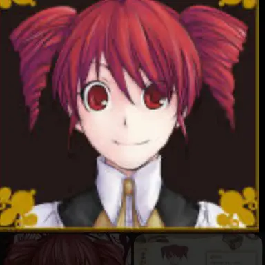 Profile image of シャルテット