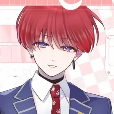 Profile image of しゅうと