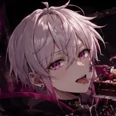 Profile image of かざね