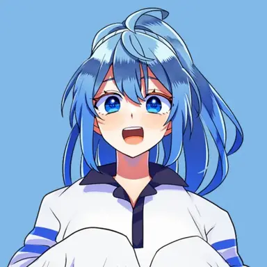 Profile image of るな