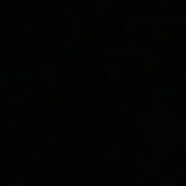 Profile image of 岩瀬洋二