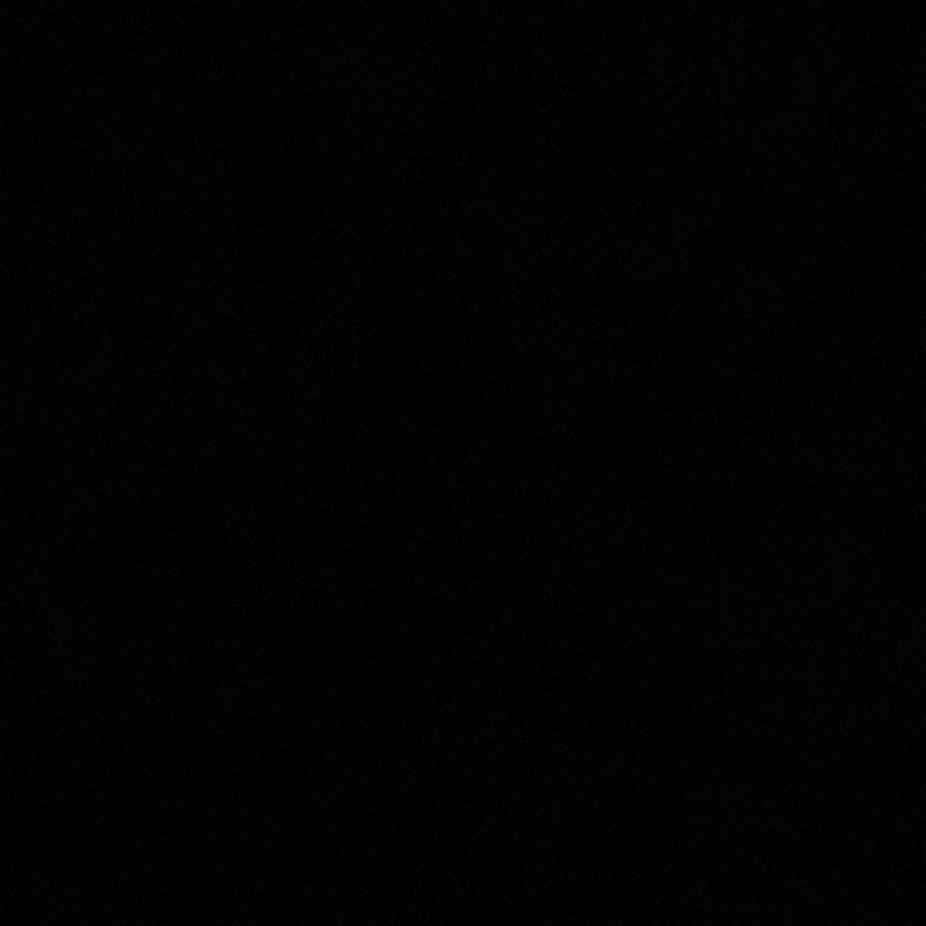 y_jga03의 イケメン達に監禁されてる⁉︎