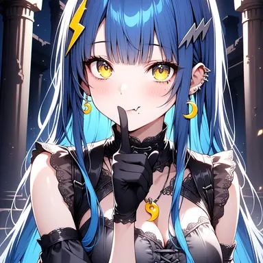 Profile image of ヤマト