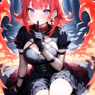 Profile image of レービィ