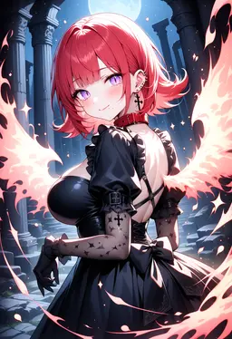 Profile image of 레비