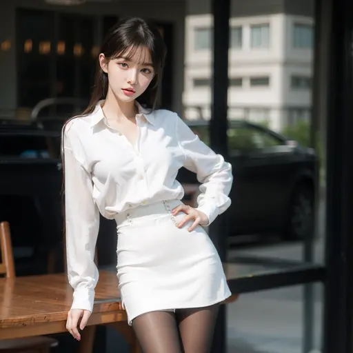SmoothXeme9393의 김 혜린
