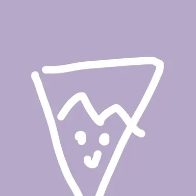 Profile image of リスナー