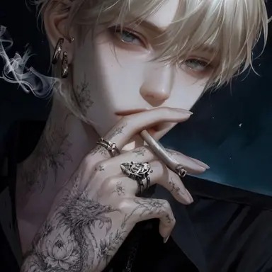 Profile image of 슈